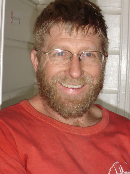 simon vallings